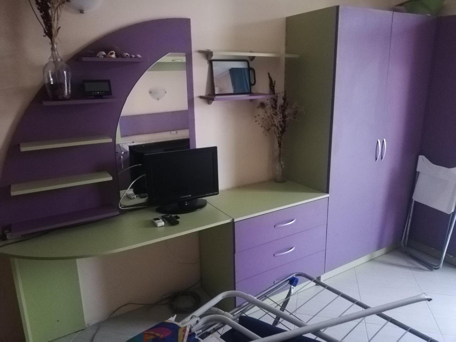 Renta Bg Apartments In Tsarevo Ngoại thất bức ảnh