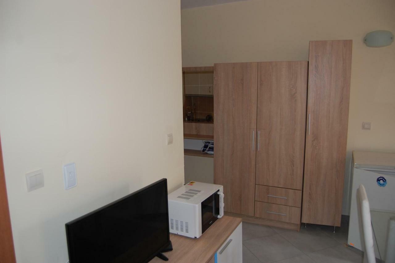 Renta Bg Apartments In Tsarevo Ngoại thất bức ảnh